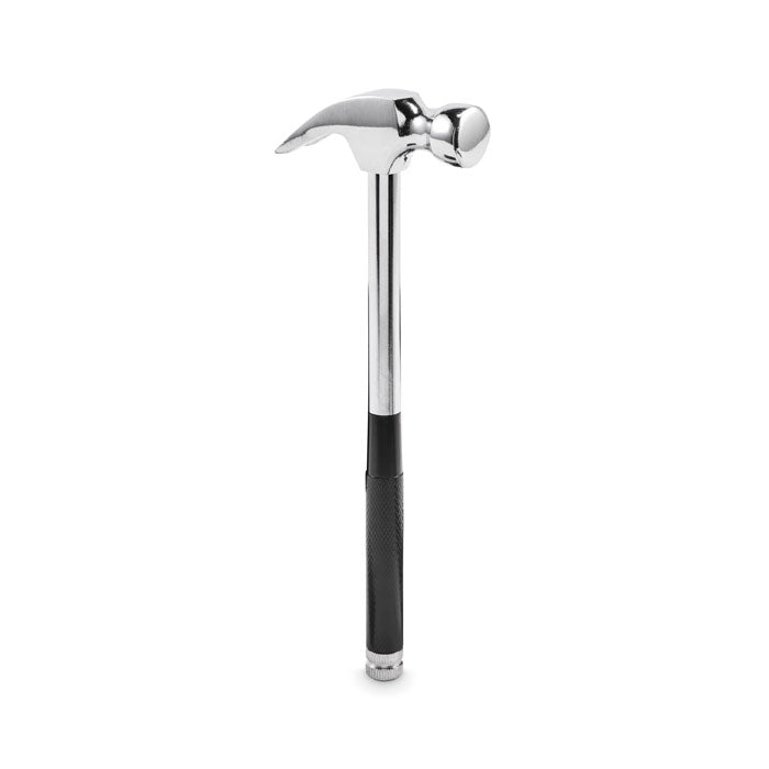 CLAW IT - Carbon steel claw hammer