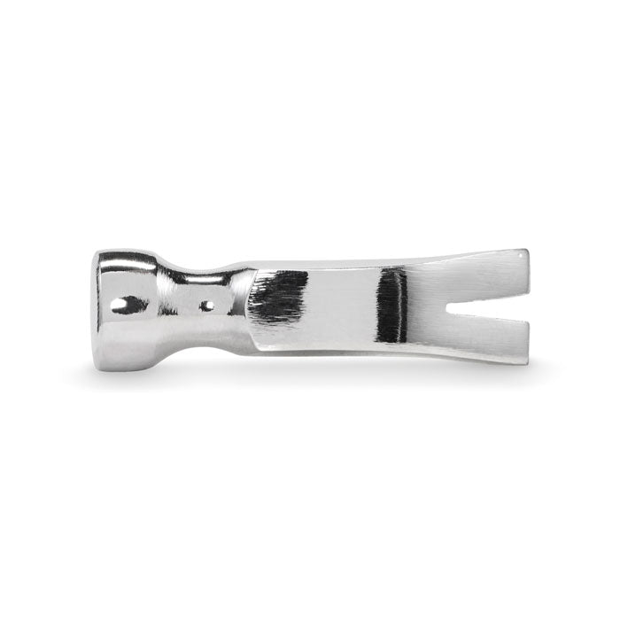 CLAW IT - Carbon steel claw hammer