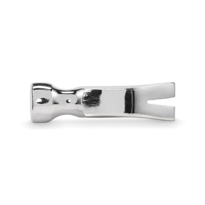 CLAW IT - Carbon steel claw hammer