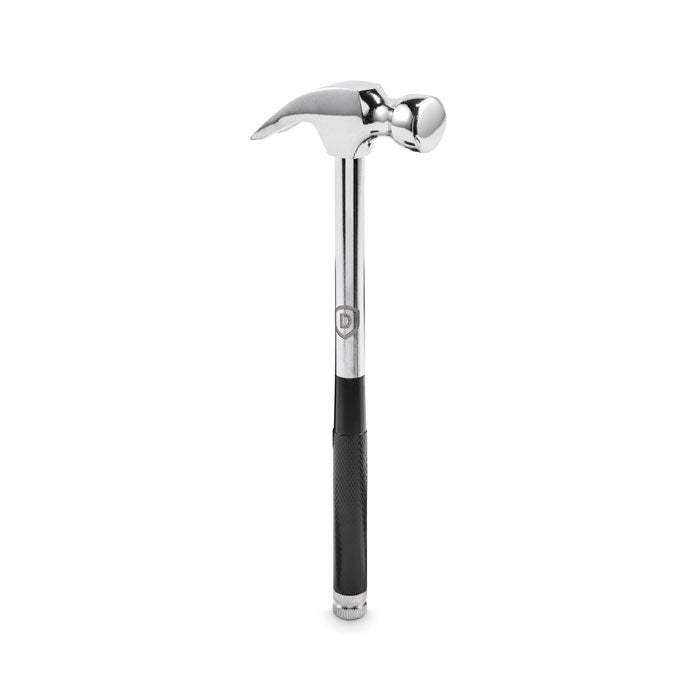 CLAW IT - Carbon steel claw hammer