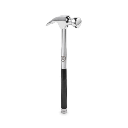 CLAW IT - Carbon steel claw hammer