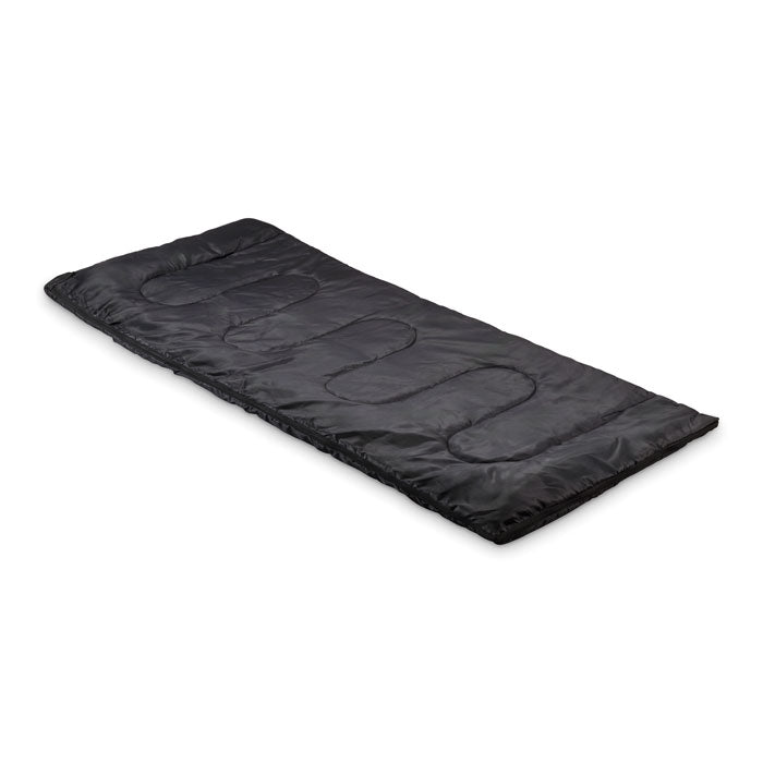 ASLEEP - Sac de couchage d'extérieur