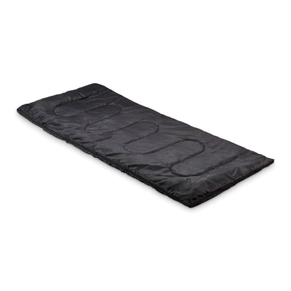 ASLEEP - Sac de couchage d'extérieur