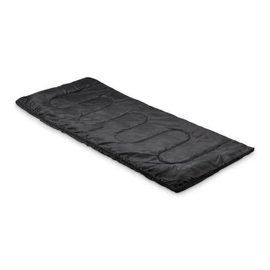 ASLEEP - Saco de dormir de exterior