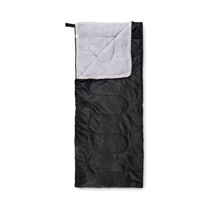 ASLEEP - Sac de couchage d'extérieur