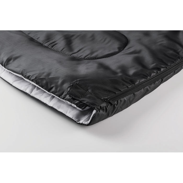 ASLEEP - Sac de couchage d'extérieur