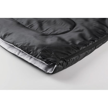 ASLEEP - Sac de couchage d'extérieur