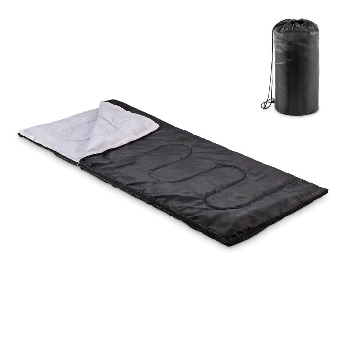 ASLEEP - Sac de couchage d'extérieur
