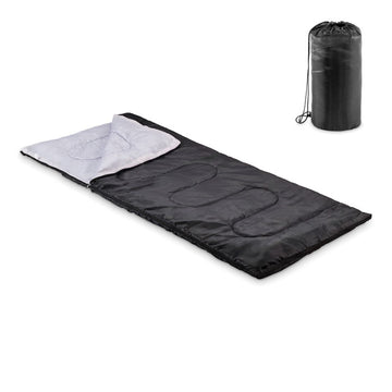 ASLEEP – Outdoor-Schlafsack