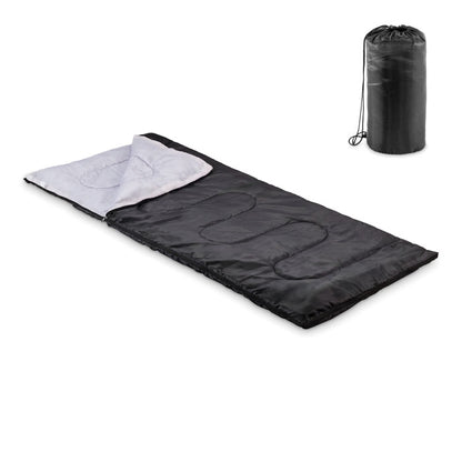 ASLEEP - Sac de couchage d'extérieur