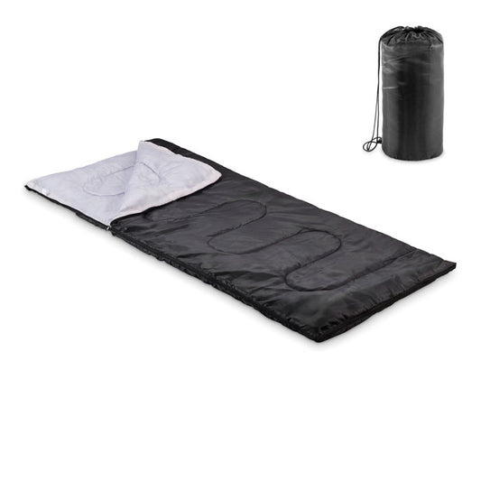 SLEEP - Sac de dormir a l'aire lliure
