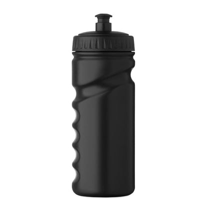 SPOT FRESH - Botella deportiva 500ml