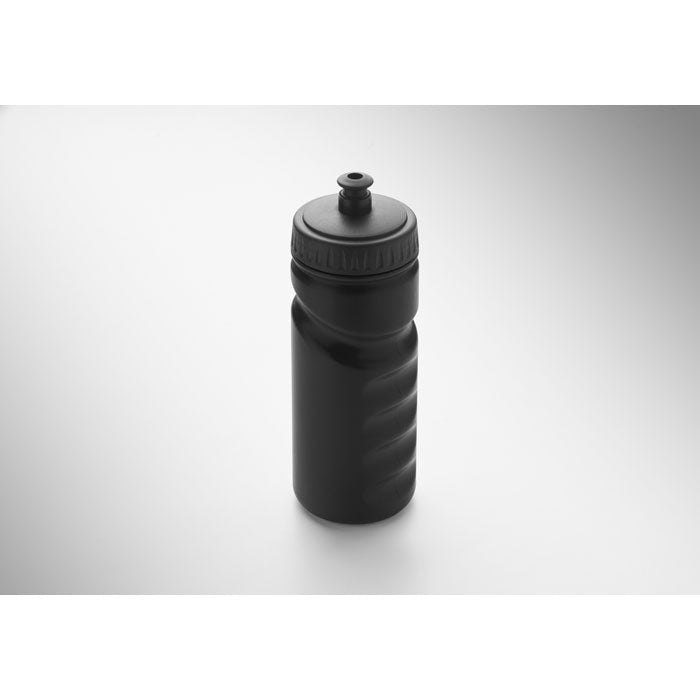 SPOT FRESH - Botella deportiva 500ml