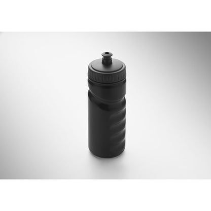 SPOT FRESH - Botella deportiva 500ml