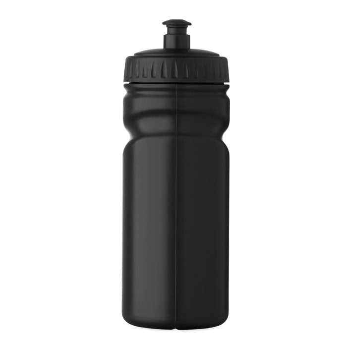SPOT FRESH - Botella deportiva 500ml