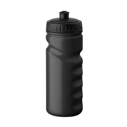 SPOT FRESH - Botella deportiva 500ml