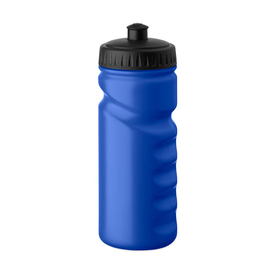 SPOT FRESH - Botella deportiva 500ml
