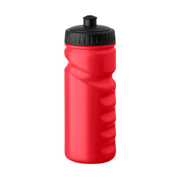 SPOT FRESH - Botella deportiva 500ml