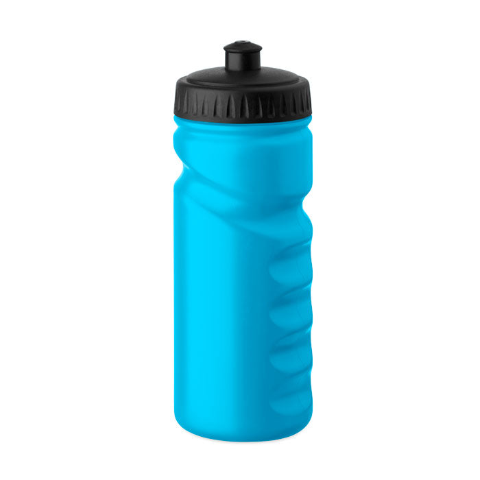 SPOT FRESH - Botella deportiva 500ml