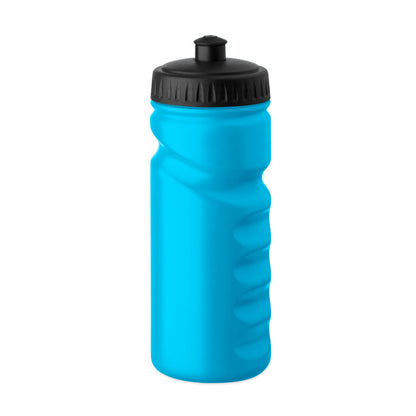 SPOT FRESH - Botella deportiva 500ml