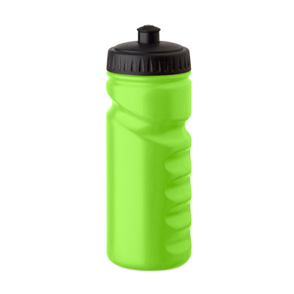 SPOT FRESH - Botella deportiva 500ml