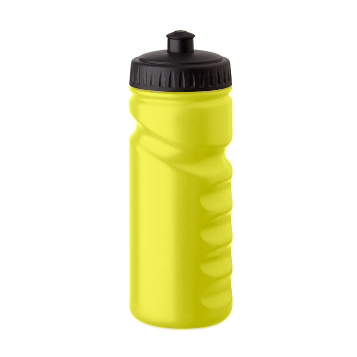 SPOT FRESH - Botella deportiva 500ml