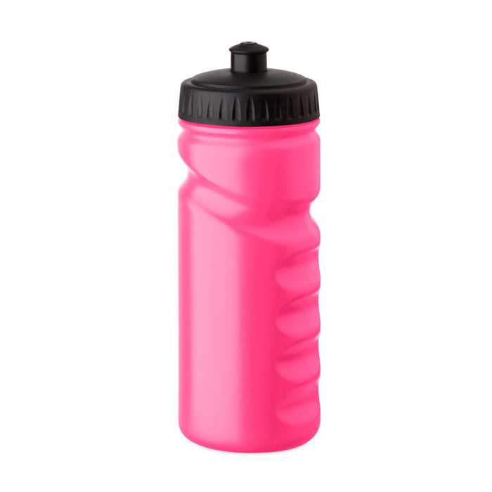 SPOT FRESH - Botella deportiva 500ml