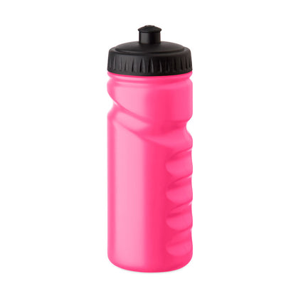 SPOT FRESH - Botella deportiva 500ml