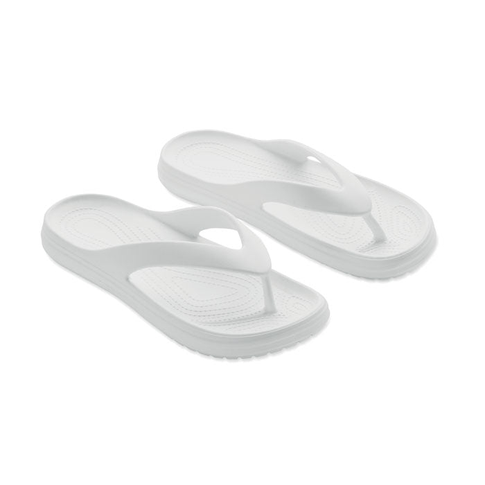 EVASLIP - Full EVA slippers size 42/43