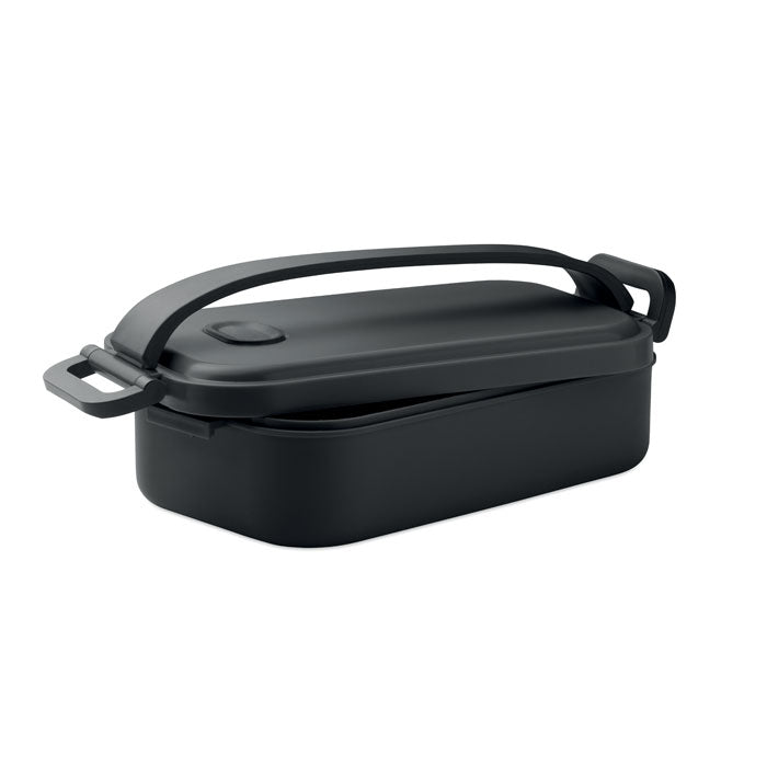 SARNIE – Lunchbox aus PP, 800 ml