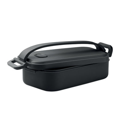SARNIE – Lunchbox aus PP, 800 ml