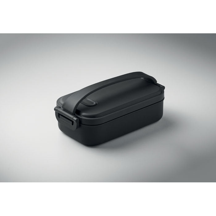 SARNIE – Lunchbox aus PP, 800 ml