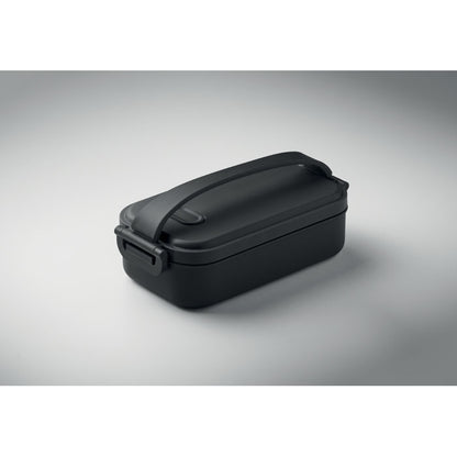 SARNIE – Lunchbox aus PP, 800 ml