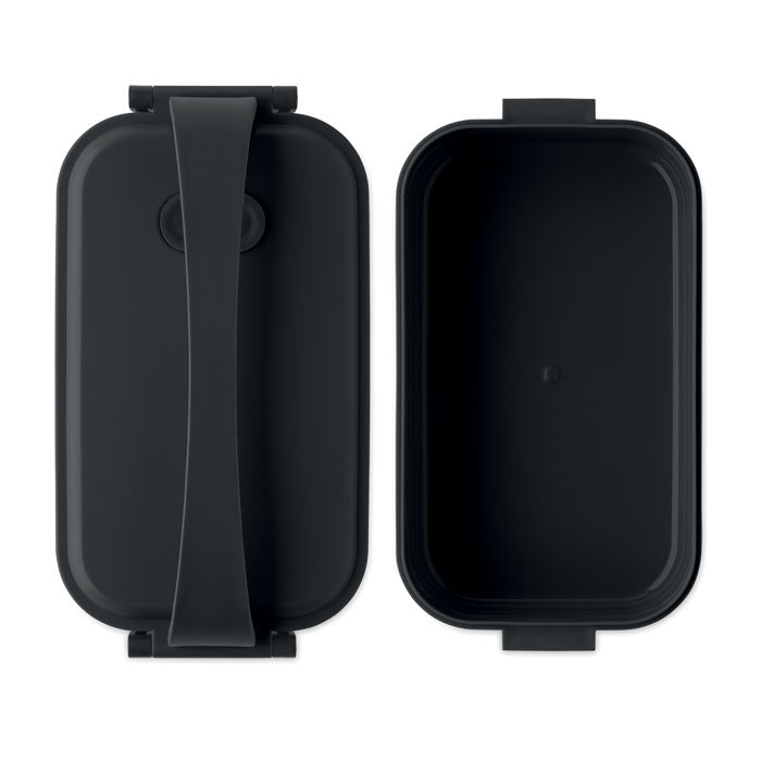 SARNIE – Lunchbox aus PP, 800 ml