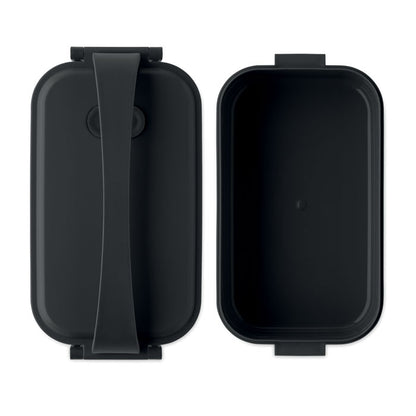 SARNIE – Lunchbox aus PP, 800 ml