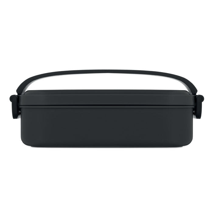 SARNIE – Lunchbox aus PP, 800 ml
