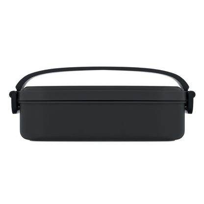 SARNIE – Lunchbox aus PP, 800 ml