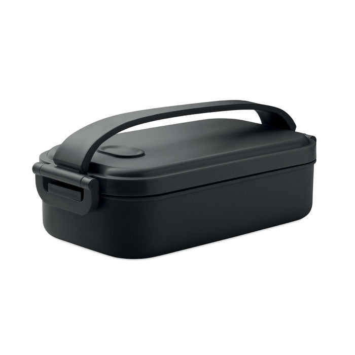 SARNIE – Lunchbox aus PP, 800 ml