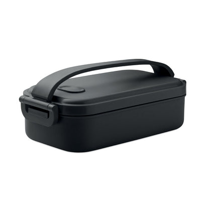 SARNIE – Lunchbox aus PP, 800 ml
