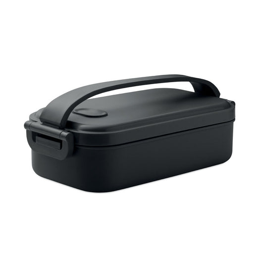 SARNIE - Portapranzo in PP 800ml