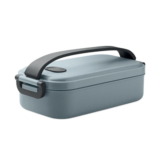 SARNIE – Lunchbox aus PP, 800 ml