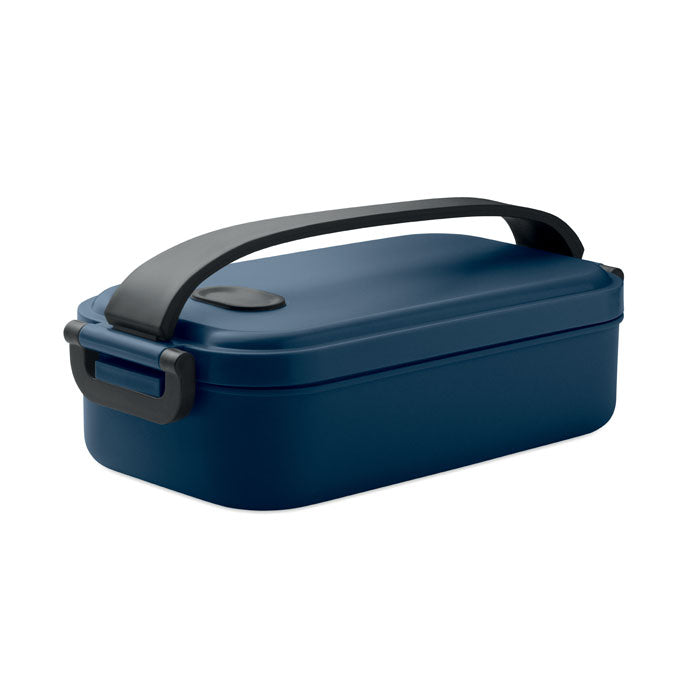 SARNIE – Lunchbox aus PP, 800 ml