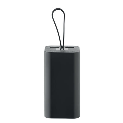 VOIMA - Powerbank 20000mAh 60W