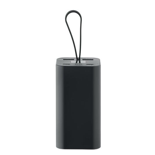 VOIMA - Powerbank 20000 mAh 60 W