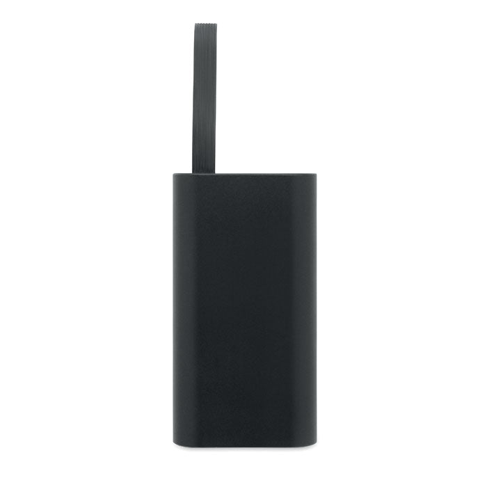 VOIMA - Powerbank 20000mAh 60W