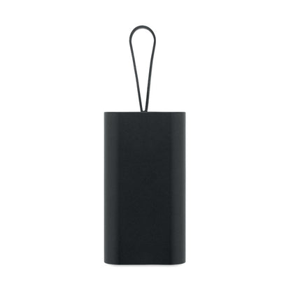 VOIMA - Powerbank 20000mAh 60W