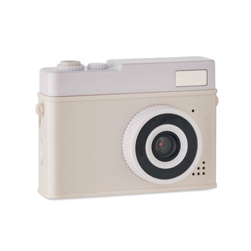 RAPID - Digital camera