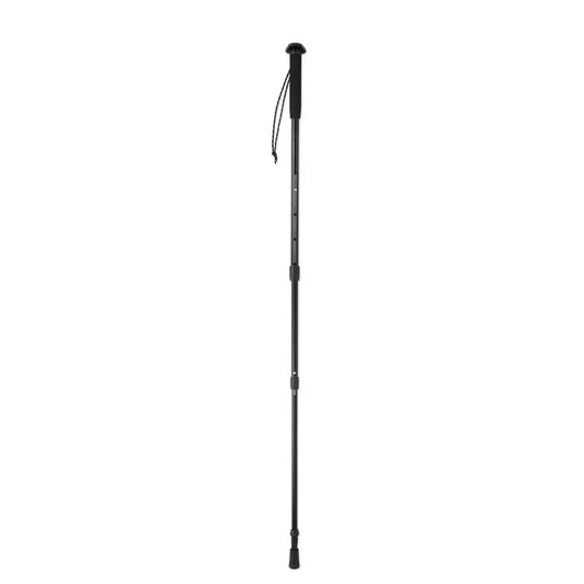 NOLE ONE – Teleskop-Wanderstock