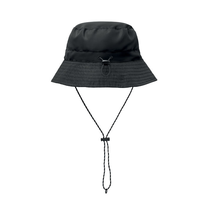 LANIN - Gorro de pescador repelente al agua