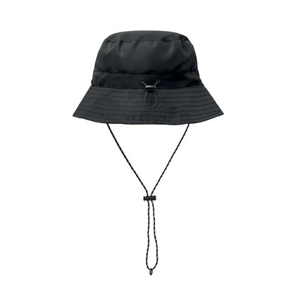 LANIN - Gorro de pescador repelente al agua